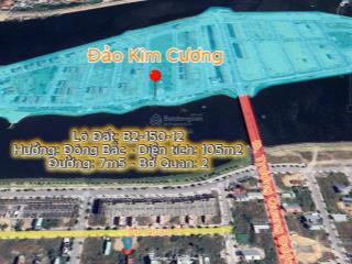 Nắm chính chủ lô đất điện âm b2.150  12 (bờ quan 2  sạch sẽ)