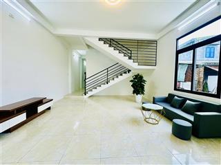 Chính chủ. bán nhà 2 tầng, kiệt bình kỳ 101m2. sát trục mai đăng chơn 20m