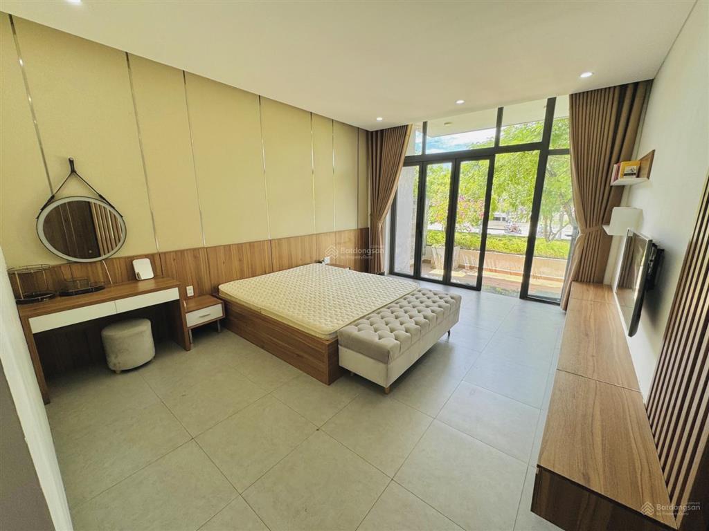 Cho thuê shophouse hala jade  nguyên căn 4 tầng (cạnh lotte)