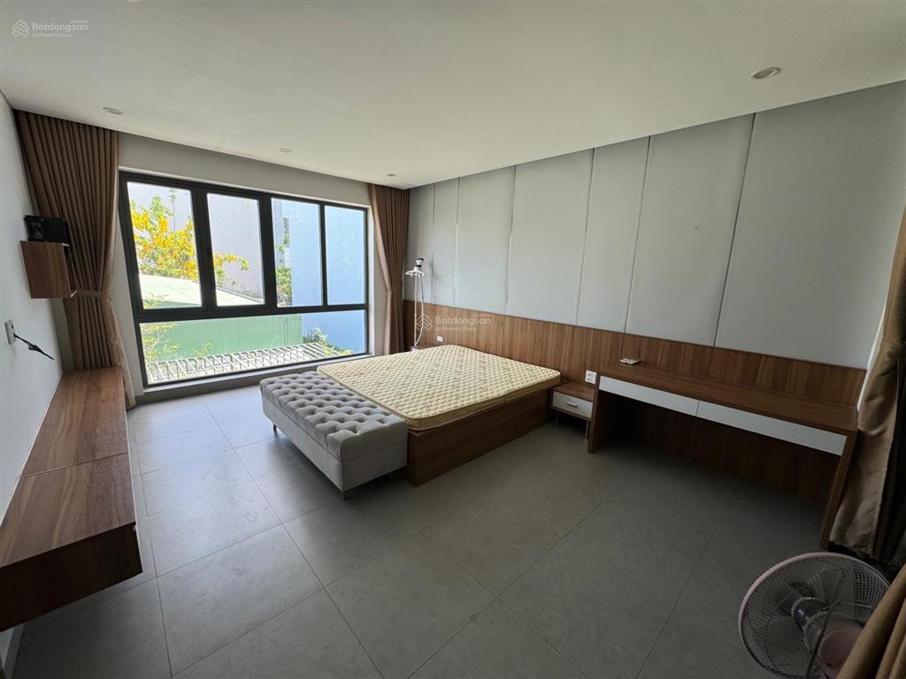 Cho thuê shophouse hala jade  nguyên căn 4 tầng (cạnh lotte)