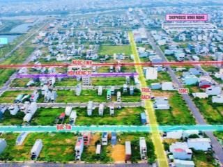 Chính chủ. bán lô đất đức tín (sạch sẽ  gần sông). giá 5tỷx (rẻ nhất thị trường)