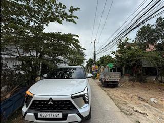 Chính chủ  bán lô hoà quý, đường tứ ngân 01  đường 6m, diện tích 165m2