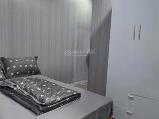 Bán nhà mặt phố giá thỏa thuận, 80m2 tại võ như hưng, p mỹ an, q. ngũ hành sơn, đà nẵng