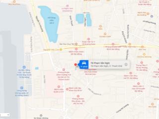 Nhà cấp 4 gác lửng, 79/24 phạm văn nghị , đà nẵng