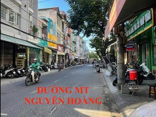 [ chủ gốc ] bán 2 căn nhà vip trung tâm tp đà nẵng mặt tiền kinh doanh dòng tiền ổn định hàng tháng
