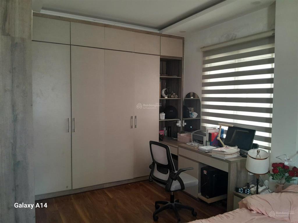 Nhà kiệt hoàng diệu 4 tầng (hải châu, đà nẵng).
