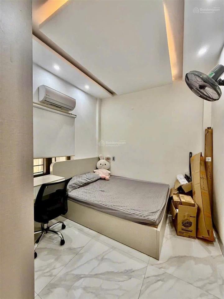 Siêu phẩm nhà 3 tầng mt đường hoà an 23, p an khê, tp đà nẵng