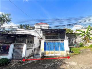 Bán đất 100m2 đường nguyễn khắc viện  vĩnh hòa 4,8 tỷ