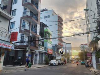 Lô đất đường sao biển vĩnh hải ngang 14m. cách biển 200m