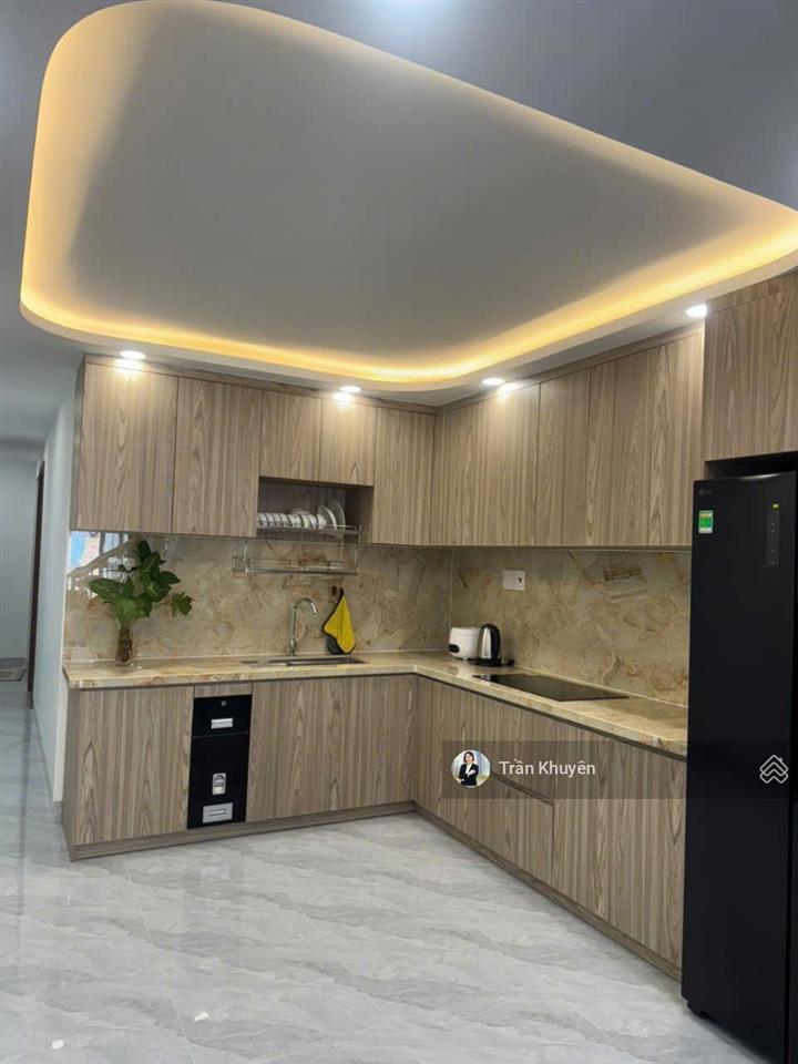 Giảm 350tr! nhà 2 tầng gần biển nha trang  full nội thất, chỉ còn 8.8 tỷ