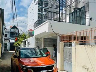 Giảm 350tr! nhà 2 tầng gần biển nha trang  full nội thất, chỉ còn 8.8 tỷ