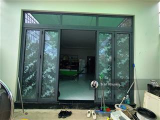 Chính chủ bán nhà vườn vĩnh thạnh nha trang  272m2, 3pn, giá chỉ 3.85 tỷ