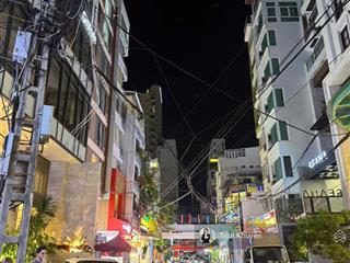 Siêu hiếm đất 3 mặt tiền quân trấn gần hùng vương, trung tâm phố tây, giá tốt.