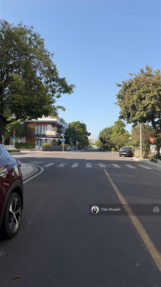 Nhà thô mỹ gia gói 8, đường 56, gần công viên hồ bơi 20m, giá tốt 7.6 tỷ