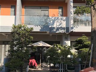 Nhà thô mỹ gia gói 8, đường 56, gần công viên hồ bơi 20m, giá tốt 7.6 tỷ