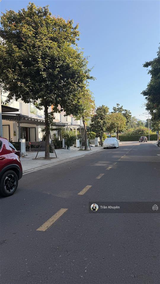 Nhà thô mỹ gia gói 8, đường 56, gần công viên hồ bơi 20m, giá tốt 7.6 tỷ