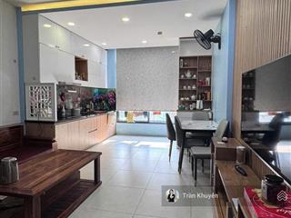 Nhà bán gần biển hòn chồng, hẻm đặng tất, 4 tầng, cách biển 200m, vị trí đẹp kinh doanh lưu trú