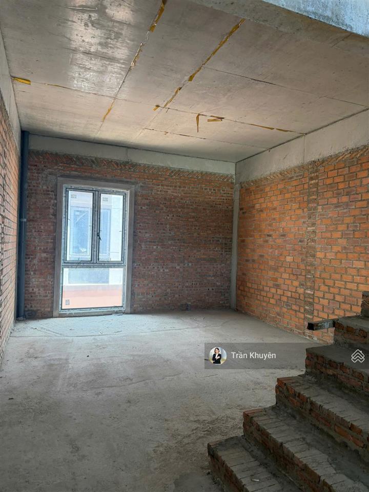 Nhà phố liền kề vinhomes nha trang  cách bãi biển 50m, sổ hồng lâu dài, giá 12.95 tỷ