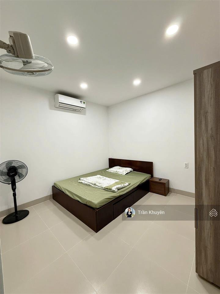 Giảm giá nhà tđc phước long gần đường số 28 & thích quảng đức full nội thất giá tốt