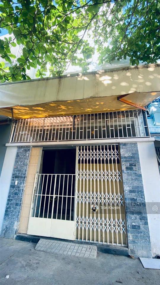 Nhà 3 tầng 5 phòng khép kín  thu nhập 18tr/tháng  gần chợ phương sài