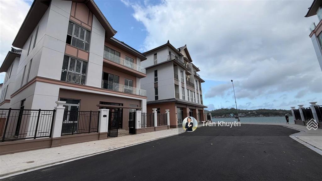 Bán nhà vinhomes pearl bay 91m²  4 phòng ngủ  giá 17 tỷ