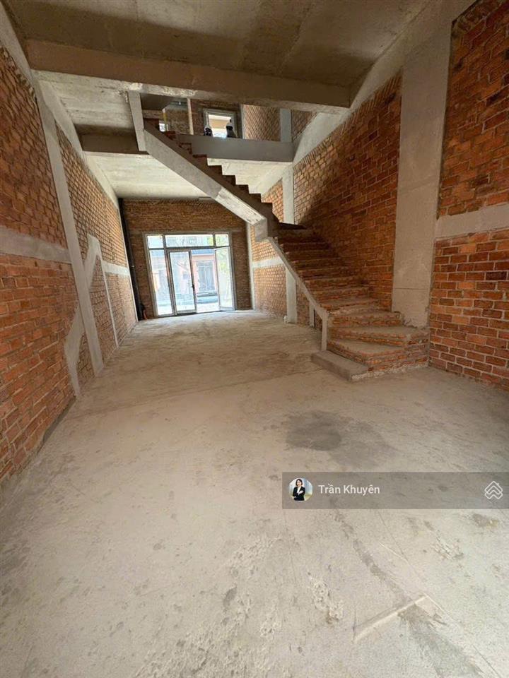 Bán nhà vinhomes pearl bay 91m²  4 phòng ngủ  giá 17 tỷ
