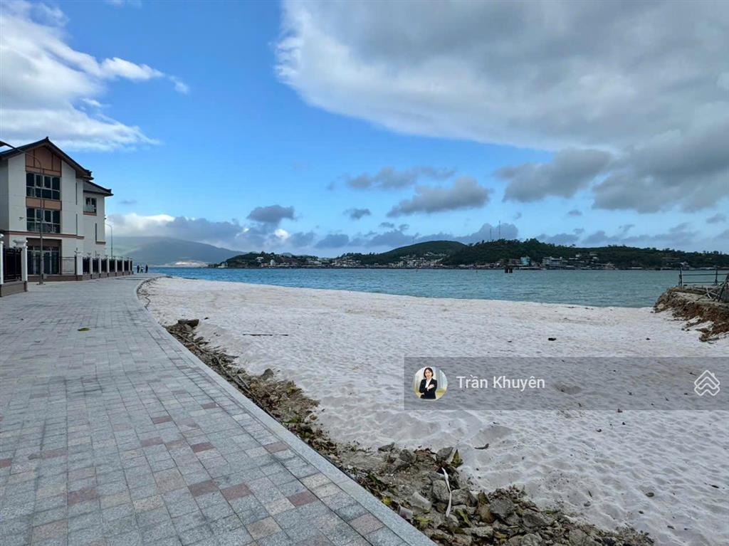 Bán nhà vinhomes pearl bay 91m²  4 phòng ngủ  giá 17 tỷ