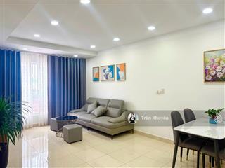 Bán căn hộ 2pn ct1 vcn phước hải nha trang  full nội thất, sổ hồng sẵn, gần biển
