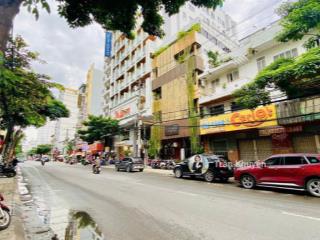 Giảm ngay 766 triệu bán nhanh nhà phố tây, ngang hiếm hơn 6m