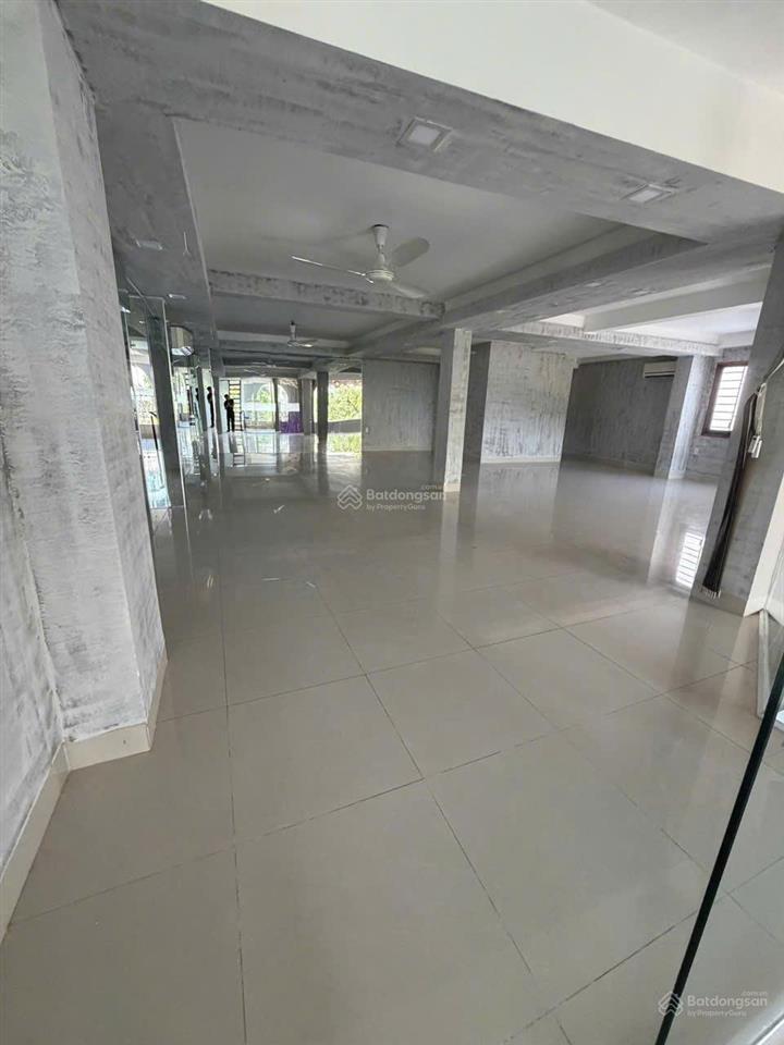 Giảm 900 triệu! bán nhà mặt tiền âu cơ, phước tân, nha trang  ngang hơn 9m, 123m², chỉ 15.9 tỷ