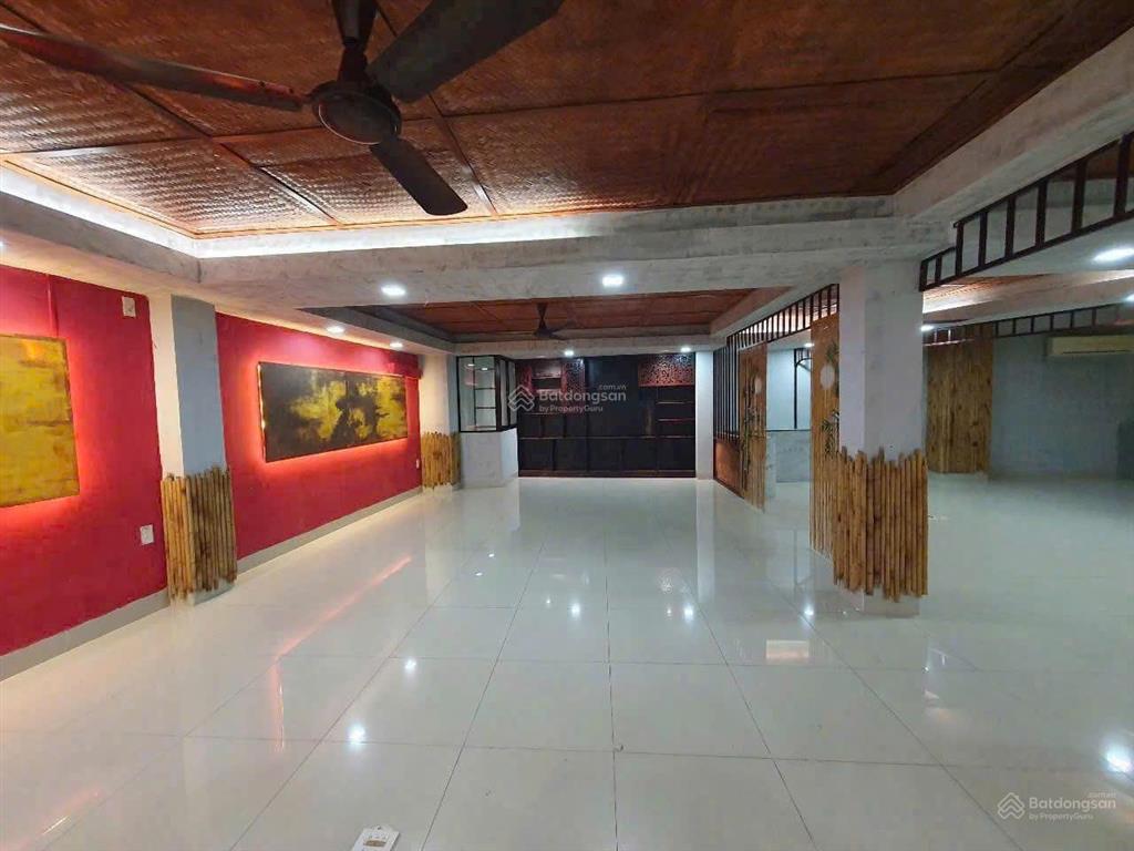 Giảm 900 triệu! bán nhà mặt tiền âu cơ, phước tân, nha trang  ngang hơn 9m, 123m², chỉ 15.9 tỷ
