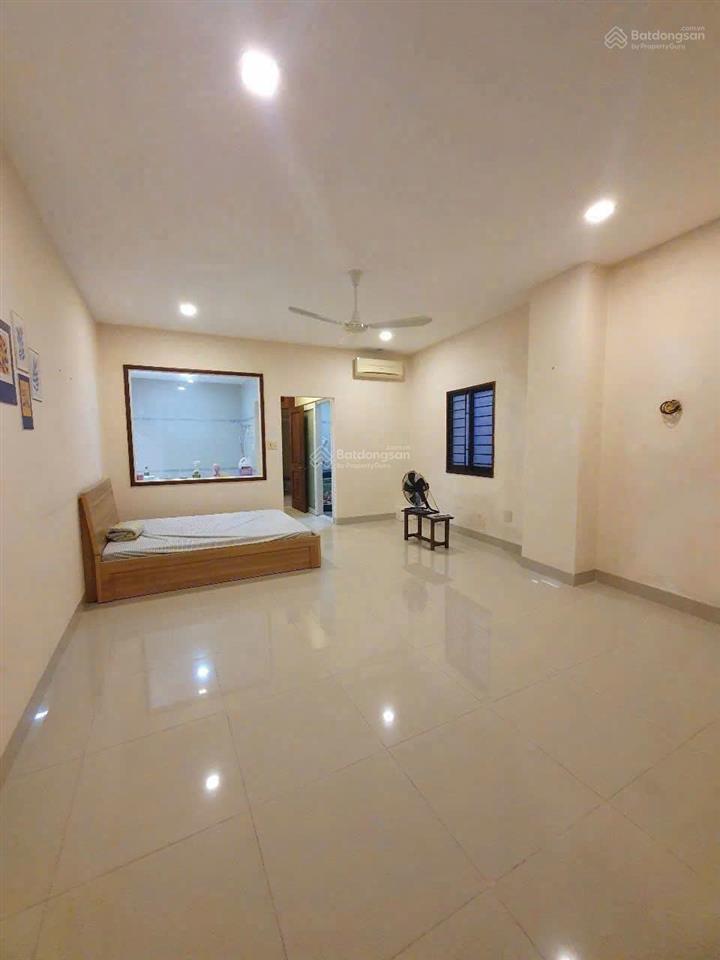 Giảm 900 triệu! bán nhà mặt tiền âu cơ, phước tân, nha trang  ngang hơn 9m, 123m², chỉ 15.9 tỷ