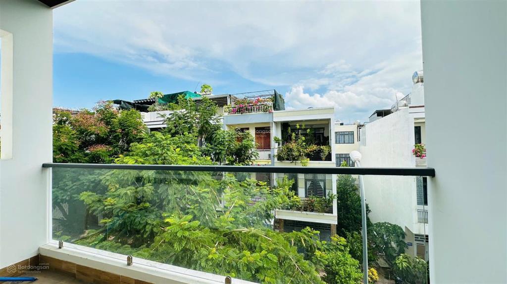 Bán nhà khu đô thị hà quang 2, nha trang | đang cho thuê 18 triệu/tháng | giá 7,8 tỷ