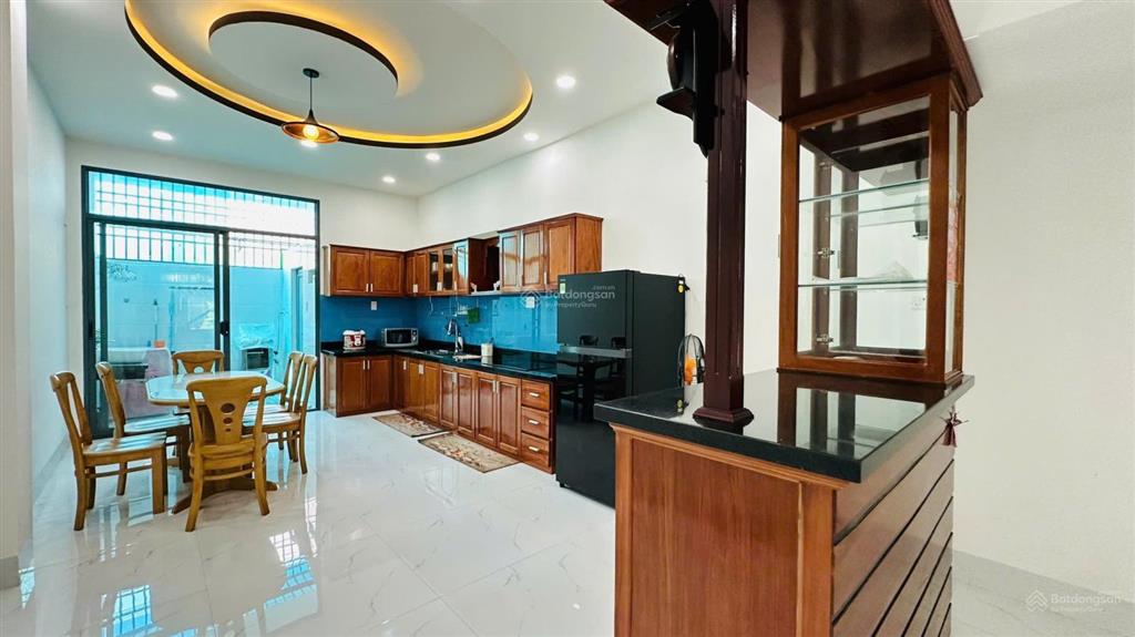 Bán nhà khu đô thị hà quang 2, nha trang | đang cho thuê 18 triệu/tháng | giá 7,8 tỷ