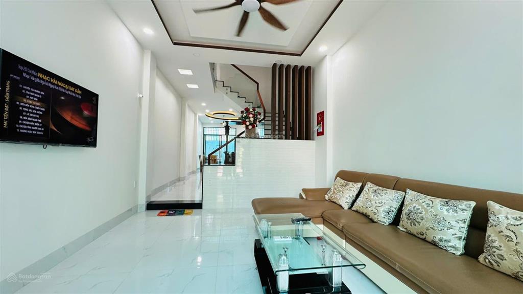 Bán nhà khu đô thị hà quang 2, nha trang | đang cho thuê 18 triệu/tháng | giá 7,8 tỷ