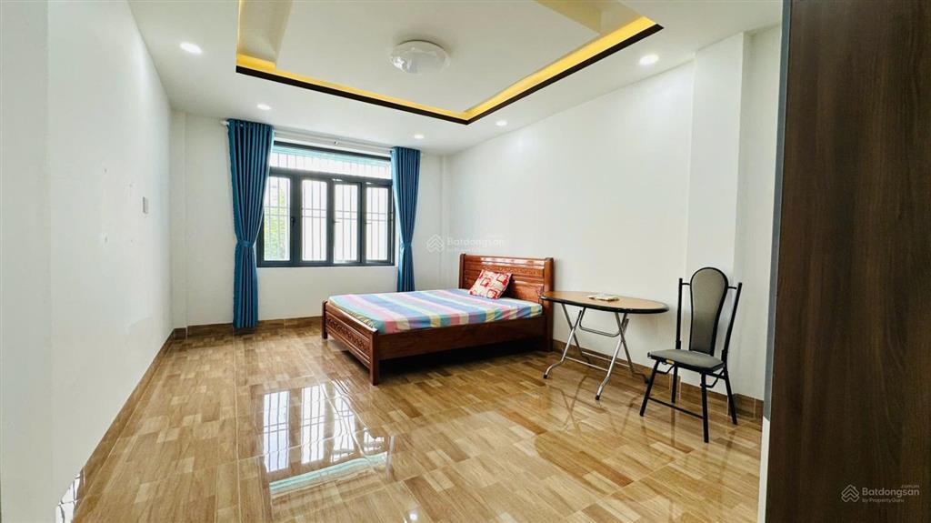 Bán nhà khu đô thị hà quang 2, nha trang | đang cho thuê 18 triệu/tháng | giá 7,8 tỷ