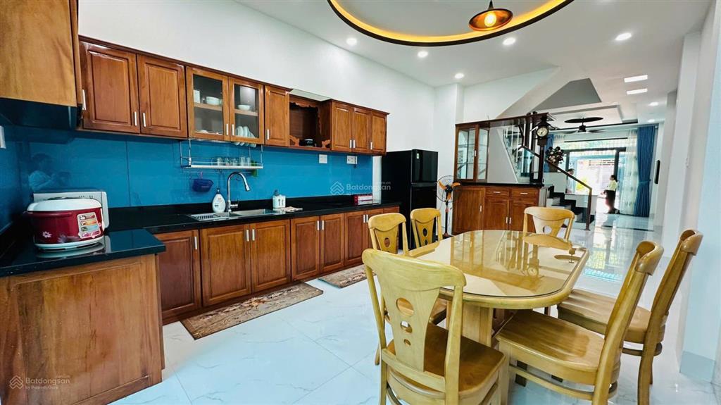 Bán nhà khu đô thị hà quang 2, nha trang | đang cho thuê 18 triệu/tháng | giá 7,8 tỷ