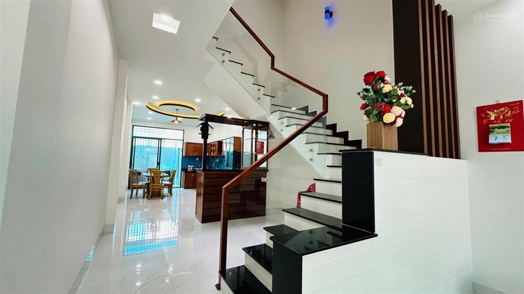 Bán nhà khu đô thị hà quang 2, nha trang | đang cho thuê 18 triệu/tháng | giá 7,8 tỷ