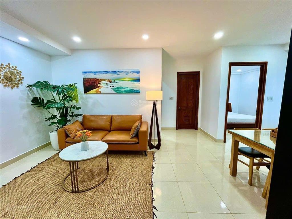 3,18 tỷ căn góc 65m2 sổ hồngct3 phước hải
