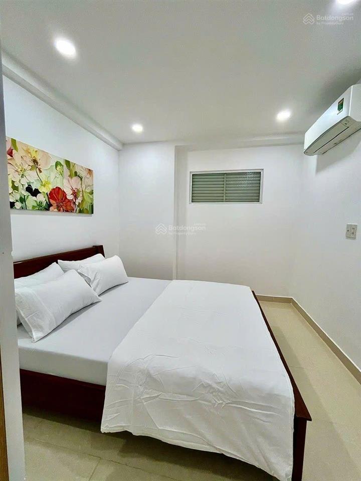 3,18 tỷ căn góc 65m2 sổ hồngct3 phước hải