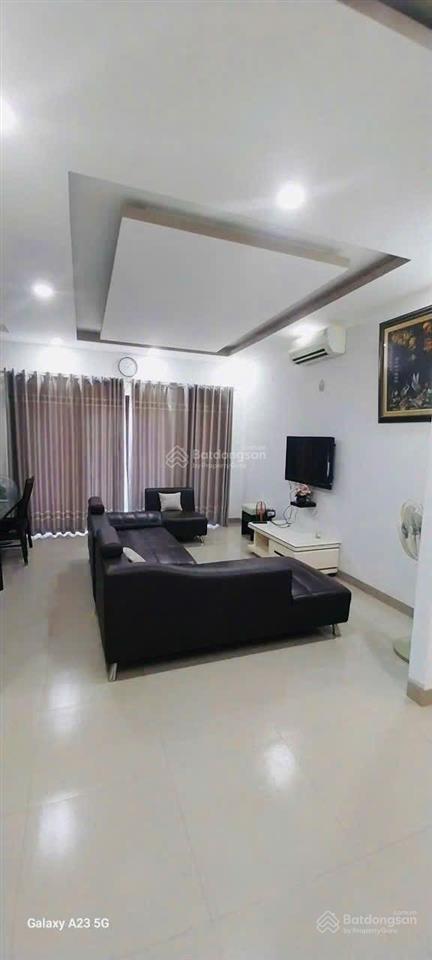 Giảm 1,5 tỷ  nhà 3 tầng đường 16m sổ hồng kđt vĩnh điềm trung nha trang