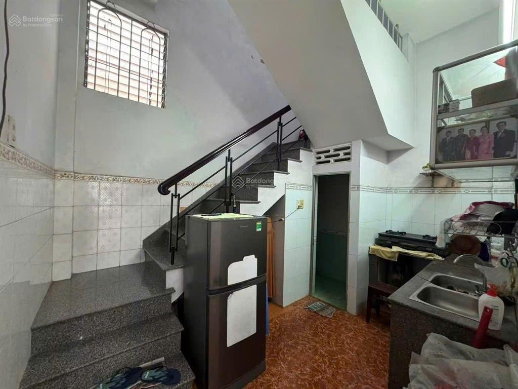 Nhà 2 tầng đường trịnh phong nha trang có dòng tiền thuê 12tr/tháng