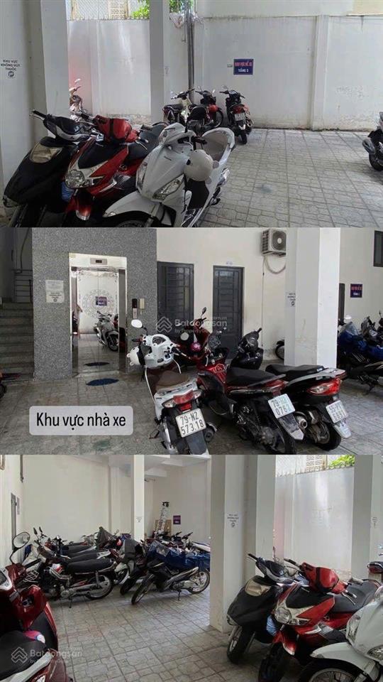 Hạ giá 3 tỷ  nhà mặt tiền đường hoàn kiếm nha trang đang có dòng tiền ~140tr/tháng