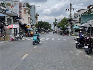 Nhanh mới kịp tên lửa bình tân mặt tiền kinh doanh 4x18 4pn gấp bán 9 tỷ không có căn t2 so sánh