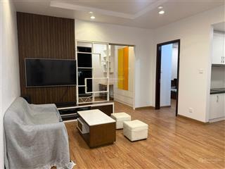 Bán chcc t09, times city, minh khai, 8,5 tỷ, 76m2, giá cực chất