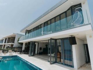 Anh nguyễn ocean front (khu biệt thự đồi/ocean front villas nằm tại khu đô thị an viêntp. nha trang