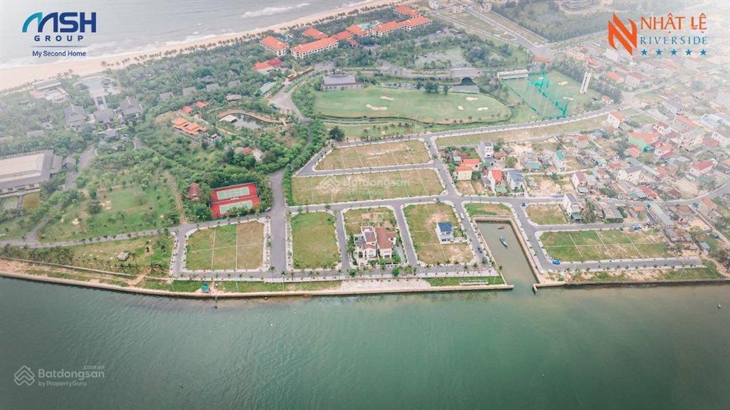 Tên dự án nhật lệ riverside, hotline 0927 353 ***