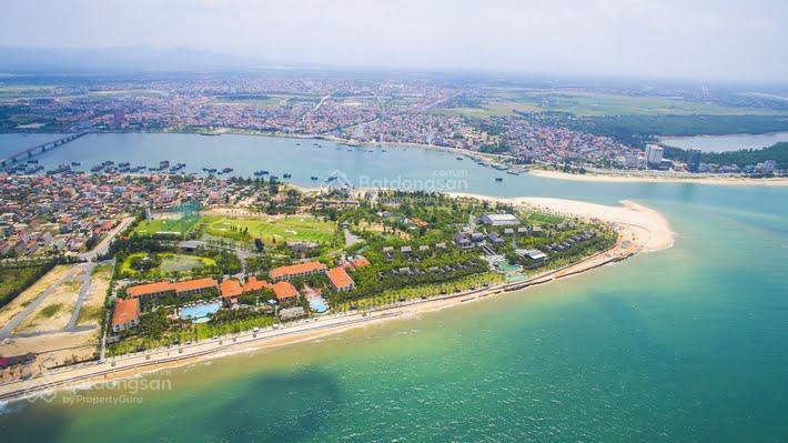 Tên dự án nhật lệ riverside, hotline 0927 353 ***