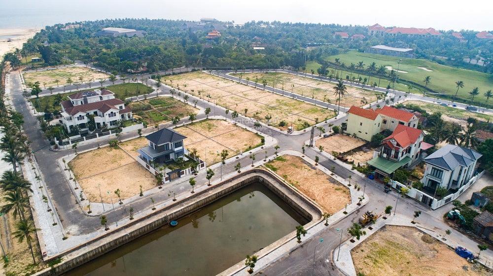 Tên dự án nhật lệ riverside, hotline 0927 353 ***