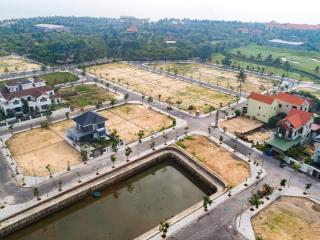 Tên dự án nhật lệ riverside, hotline 0927 353 ***
